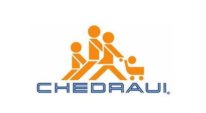chedraui